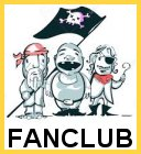 Onze Fanclub