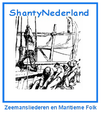 Shanty NL